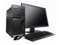 Precio: $998.000: Lenovo  ThinkCentre M58p
